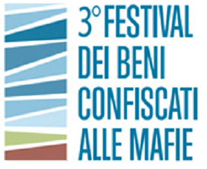 logo festival beni