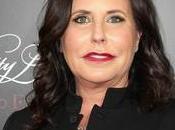 Marlene King produrrà nuovo drama, “The Perfectionist”