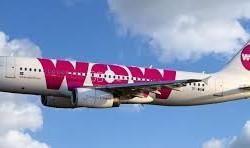 wow air