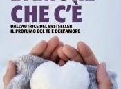 Anteprima: "TUTTO L'AMORE C'E'" Fiona Neill.