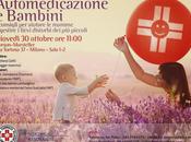 Automedicazione bambini: spunti pratici come usare farmaci.