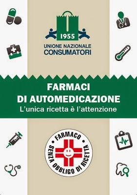 Automedicazione e bambini: spunti pratici su come usare i farmaci.