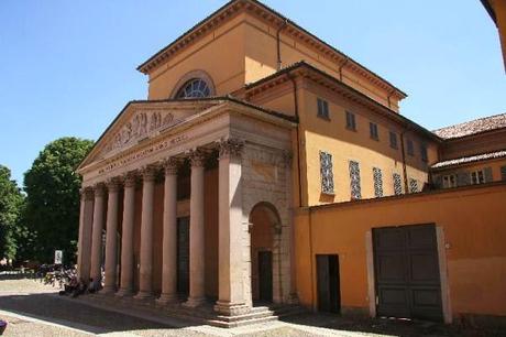 PAVIA. Il 13 novembre si apre il 654esimo anno accademico dell'Ateneo pavese, con alcune novità.