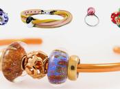 News trollbeads