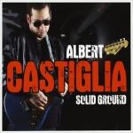 ALBERT CASTIGLIA SOLID GROUND