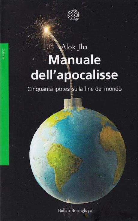manuale-dell-apocalisse-libro-79082