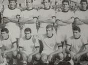 Savoia Paganese: precedenti