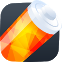  Avast Battery Saver disponibile su Google Play Store news applicazioni  play store google play store avast 