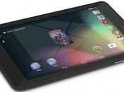 TrekStor presenta Xintron 7.0: tablet Android Lollipop