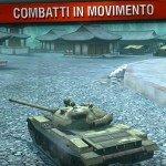 World of Tanks Blitz