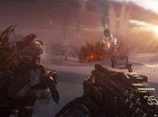 Nintendo apprezzerebbe Call Duty insieme altre proprietà intellettuali successo Notizia Xbox