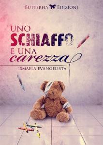 uno-schiaffo-e-una-carezza_davanti