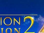 Civilization Revolution migliori costosi) strategici Android!