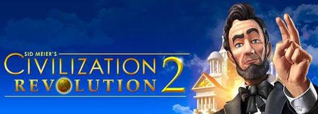 yqducGx Civilization Revolution 2   uno dei migliori (e più costosi) strategici per Android!