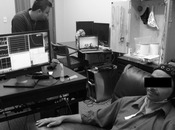 Scienziati collaudano telepatia