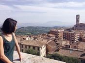 #InstaMonth Ottobre