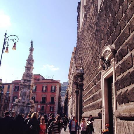 #InstaMonth : Ottobre #InstaMonth : Ottobre