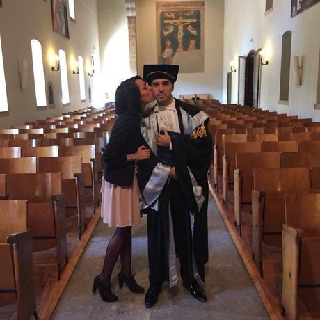 #InstaMonth : Ottobre #InstaMonth : Ottobre