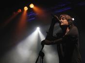 Cristiano ANDRÉ incanta pubblico repertorio quello Faber: nuove date tour