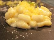N’dunderi limone