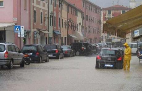 allerta-meteo-sicilia