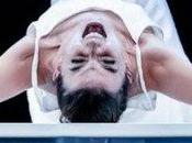 novembre 2014 miei occhi cambieranno” Brancaccino