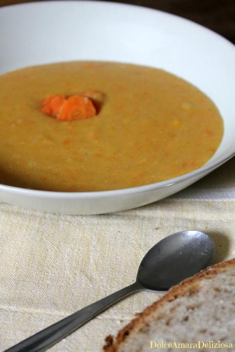 zuppa di carote speziata (1)