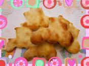 Dolcetti expresssssssss!