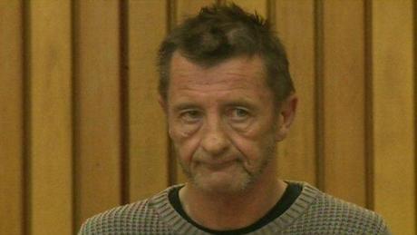 phil_rudd_arrested