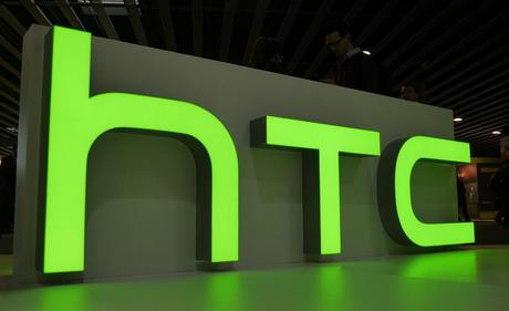Nel 2015 HTC tornerà a produrre tablet di fascia medio alta