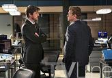 “The Mentalist 7”: inizia con un faccia a faccia e [spoiler] in prigione