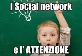 Social Network: creare un post che catturi l'attenzione