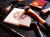 Temptalia chiede...Blogger risponde!