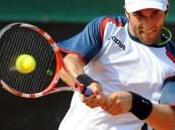 Tennis: torinesi fare esperienza futures. Erik Crepaldi avanti Santa Margherita