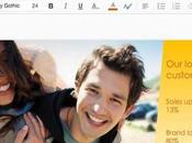 Microsoft aggiorna Office iPhone iPad Android