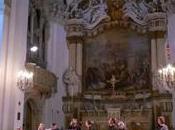 Concerti, Tomaso Albinoni (Ensemble Armoniosa) (Modena 29-10-2014)