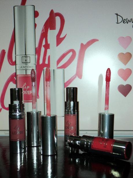 lancome-lip-lover