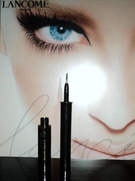 lancome-artliner-eyeliner-review