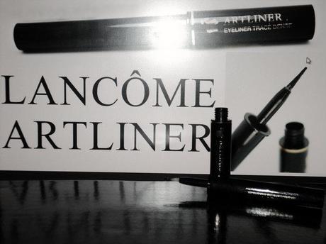 lancome-artliner