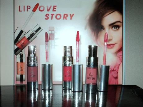 lancome-liplover-artlinea