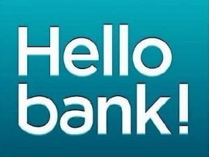 bpn_hello_bank--400x300