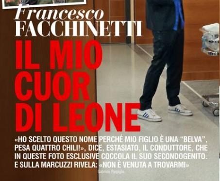 intervista-chi-facchinetti-alessia-marcuzzi