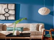 Strega comanda color... #BrightCobalt