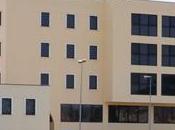 Emergenza maltempo, Cgil chiede ferie permessi lavoratori