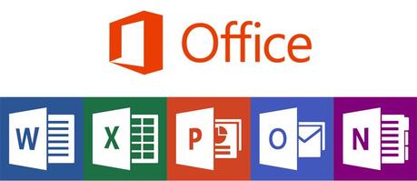 Microsoft Office gratis in mobilita' e inizio beta testing per tablet Android.