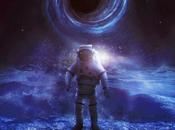 Cinema: recensione "Interstellar"