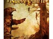 Recensione nuovo quarto” Andrea Zanotti