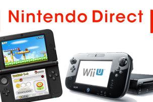 Nintendo-Direct-Wii-U-3DS-May-17