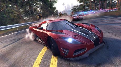 Annunciato il Season Pass di The Crew