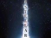 (Gio)WE, Bolla! 6/11/2014